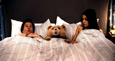 Ted 2012 Brockingmovies