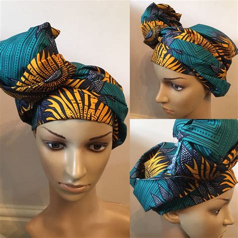 A Personal Favourite From My Etsy Shop Uklisting637477939head Wrap