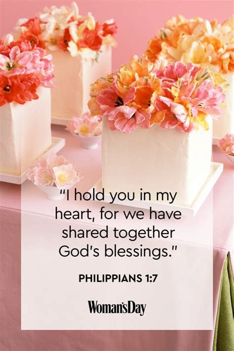 Are you looking for some bible verses to use in your wedding ceremony? 15 Wedding Bible Verses That Celebrate Love, Faith, & Hope