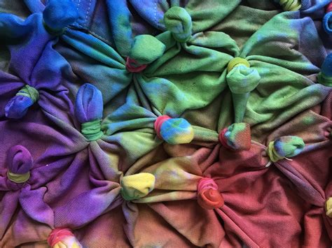 Unveiling Artistry: Elevate Your Wardrobe with Our Homegrown Tie and