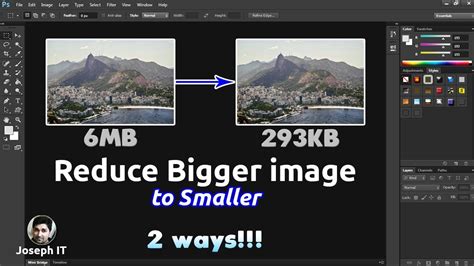 Reduce Image Size Without Losing Quality Software Boocm