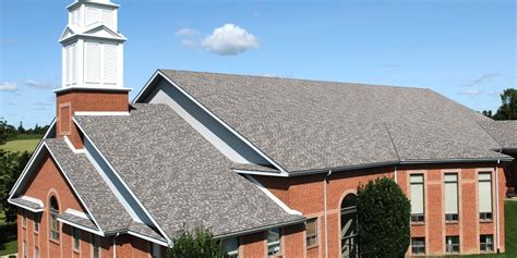 Guide To Cool Roof Shingles Energy Efficiency And Rating Council Iko