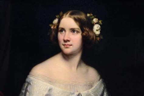 Who Was Jenny Lind Classical Music