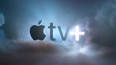 How To Set Up The Apple Tv On Iphone Prodigitalweb