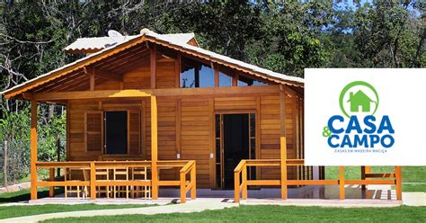 Hoy disponemos de 1.320 casas baratas en venta en campo de cartagena. Casa e Campo