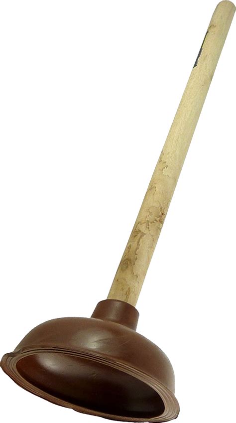 Plunger Png