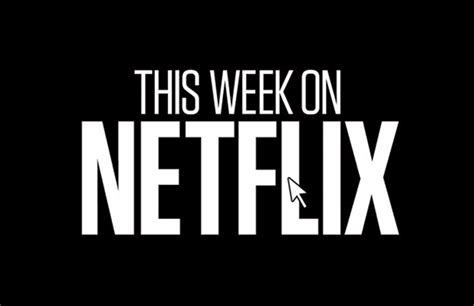 Here are the best comedies to stream on netflix right now. The Best Movies on Netflix Right Now (August 2020 ...