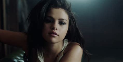 Selena Gomez Good For You Music Video Premiere Beats La Selena Gomez Photoshoot