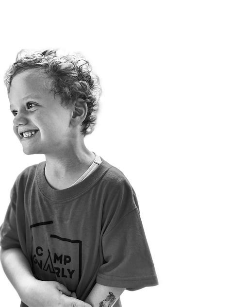 HOME [campgnarlynyc.com]