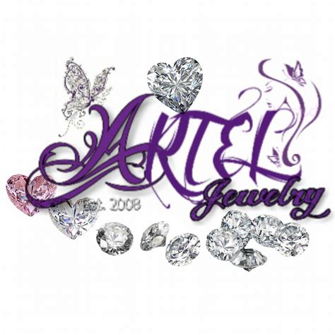 Artel Jewelry Port Elizabeth