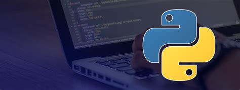 Why go for python mobile app development? How to Hire Expert Python Developer
