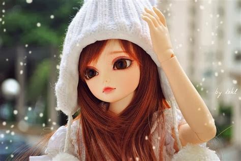 You can also upload and share your favorite barbie wallpapers hd. Barbie New Latest HD Wallpapers | Latest HD Wallpapers