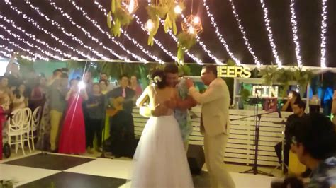 Información, noticias última hora santo domingo, república dominicana: EL CAPI PEREZ Y SU NOVIA, LA BODA DEL CAPI E ITZEL - YouTube