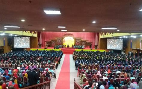 .inisiatif kemahiran teknikal dan ikhtisas smart selangor buat rakyat selangor berumur 18 tahun ke atas yang berminat untuk mendalami ilmu dalam bidang kemahiran. Pemasangan & Penyelenggaraan Elektrik - Pusat Kemahiran ...