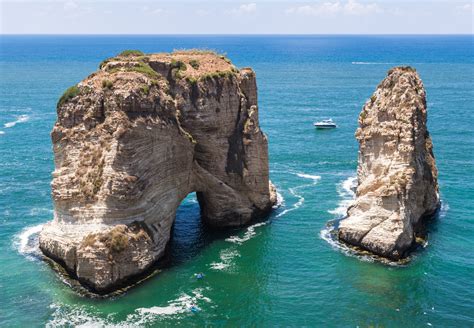 25 Photos That Will Make You Fall In Love With Lebanon