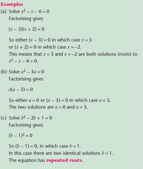 See more ideas about teacher, maths display, this or that questions. Solving Quadratic Equations Graphically Gcse Questions ...