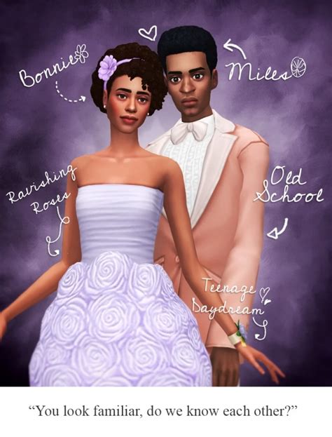 Prom Collection At Saurus Sims Sims Updates Free Hot Nude Porn Pic Gallery