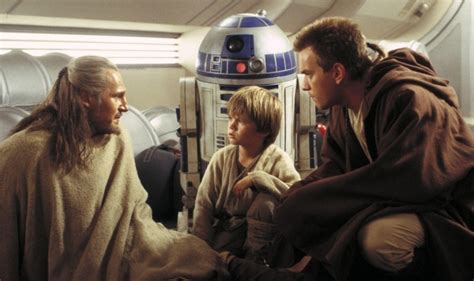 Star Wars Movie Magic Versus Tempered Expectations Den Of Geek