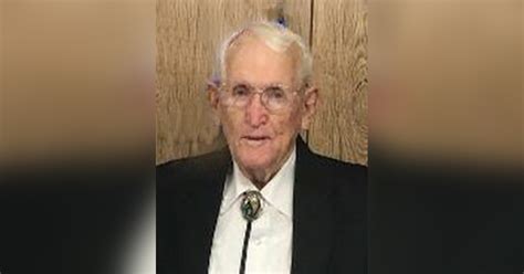 Dick Obituary Visitation And Funeral Information