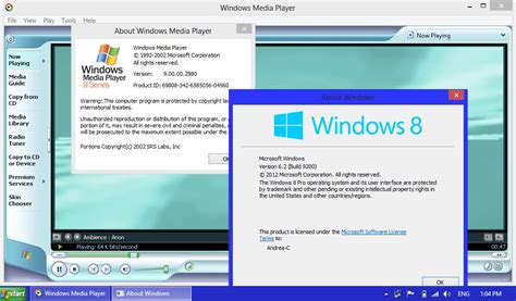 Media player codec for windows 10 pro 64 bit. 8.1 | Page 4 | Windows Forum