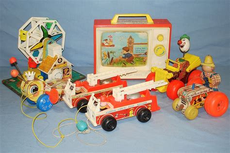 I Remember These 1970s Toys Retro Toys Vintage Toys For Sale Vintage