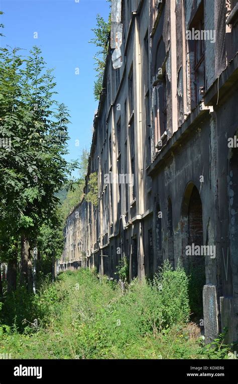 Ruinenviertel Fotos Und Bildmaterial In Hoher Auflösung Alamy