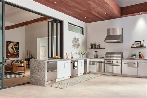 The results showed different amounts of condensation from the cold surface, despite the same drying performance of 1.58. Asko DOD651PHXXLS 24 Inch Outdoor Dishwasher with 15 Place ...