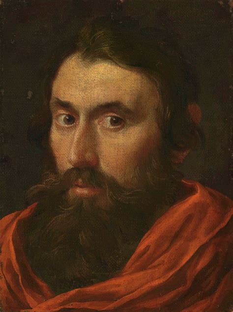 Giovanni Lorenzo Bernini Naples 1598 1680 Rome