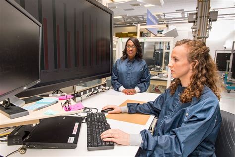 Jobs At Lockheed Martinshop