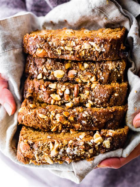 Great savings & free delivery / collection on many items. Maple Earl Grey Tea Cake Loaf {Vegan, Gluten Free}