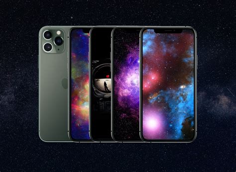 Free Download Galaxy Iphone Wallpapers From Chandra X Ray Observatory