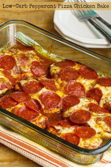 Creating low carb easter recipes helps you to stay the course while still having the foods that you crave emotionally. Kalyn's Kitchen®: 20+ Deliciously Healthy Low-Carb ...