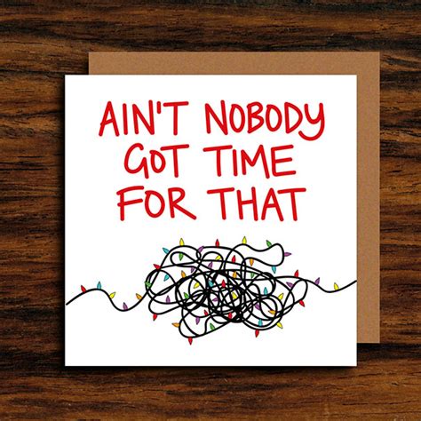 10 Hilariously Rude Christmas Cards For People With A Twisted Sense Of