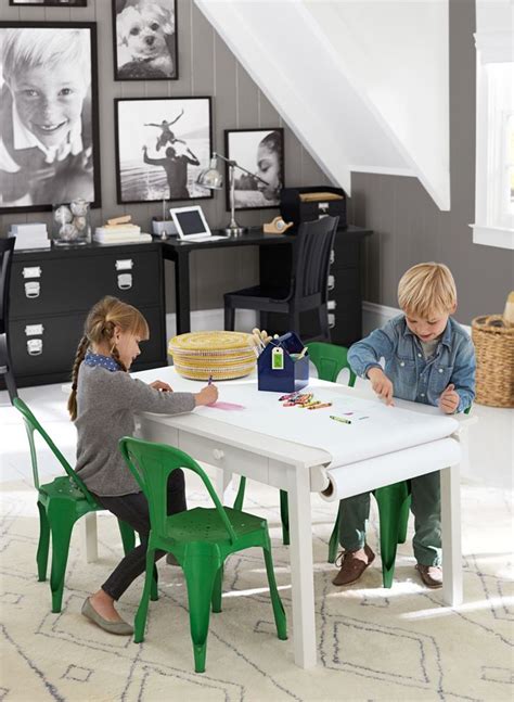 Play Tables Made To Adapt To A Growing Kids Needs Perfect For Growing