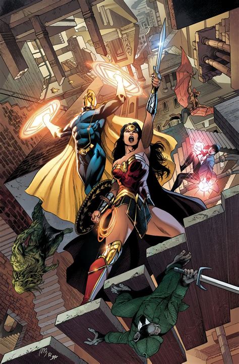 Dc Comics Superman Marvel N Dc Dc Heroes Comic Heroes Justice