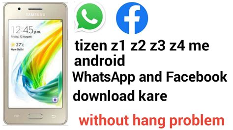 Using download operamini for samsung free download crack, warez, password, serial numbers, torrent, keygen, registration codes, key generators is illegal and your business could subject you to lawsuits and leave your operating systems without patches. Samsung z1 z2 z3 z4 me WhatsApp and Facebook download kare ...