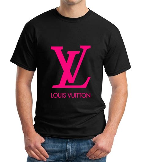 What Are Louis Vuitton Shirts Made Of Plastic
