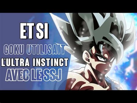 Jun 04, 2014 · 5pb.records has posted a short version promotional video for anime voice actress yumi hara's 4th single rose on the breast on its official youtube channel. ET SI : GOKU UTILISAIT L'ULTRA INSTINCT AVEC LE SUPER SAIYAN ! LA PUISSANCE ULTIME ? - DB ...