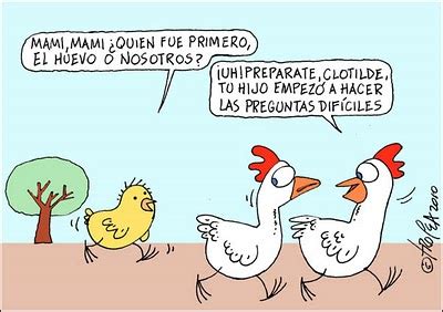 70 CHISTES infantiles » Chistes Cortos Super Graciosos ...