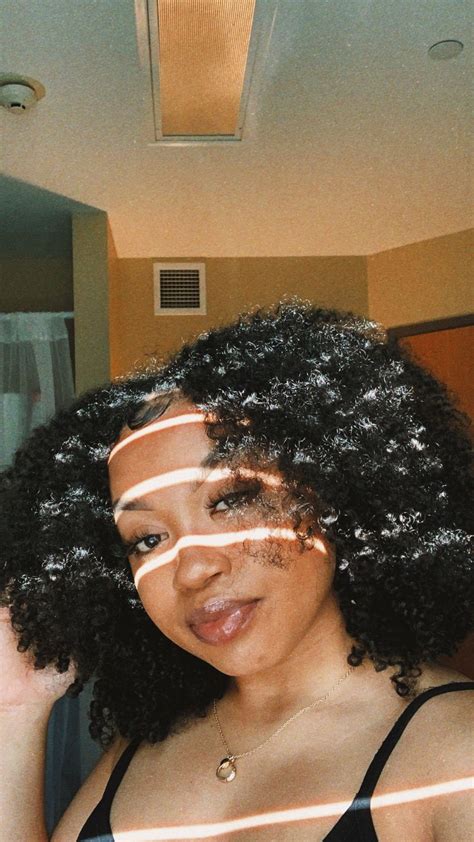 Check spelling or type a new query. Ig : x.tommy_ | Natural hair styles, Curly hair styles ...