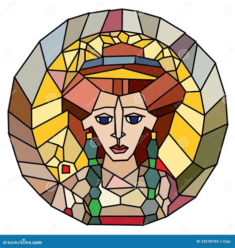 Theodora Clipart And Illustrations