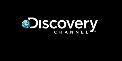 What Channel Is Discovery On My Tv How To Watch Online Without Cable