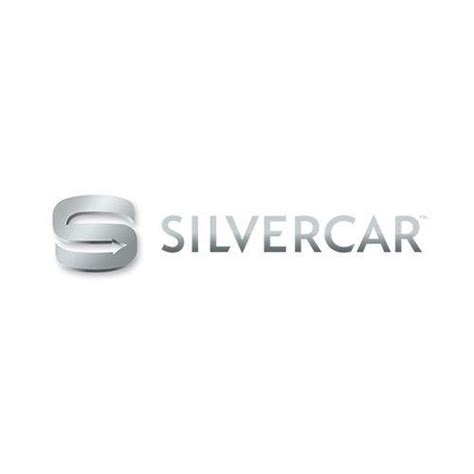 Silver Car Logo Logodix