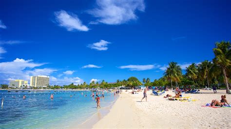 Visit Ocho Rios Best Of Ocho Rios Saint Ann Travel 2022 Expedia Tourism