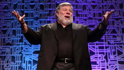 Welcome to best cryptocurrency dividends, we intend to become the one stop shop for all crypto investments. Apple co-founder Steve Wozniak launches new crypto token ...