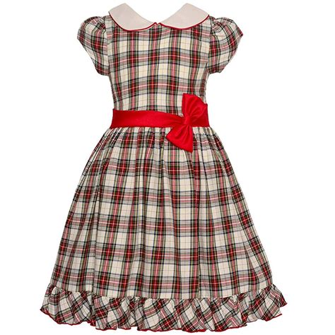 1940s Childrens Clothing Girls Boys Baby Toddler Childrens Dress