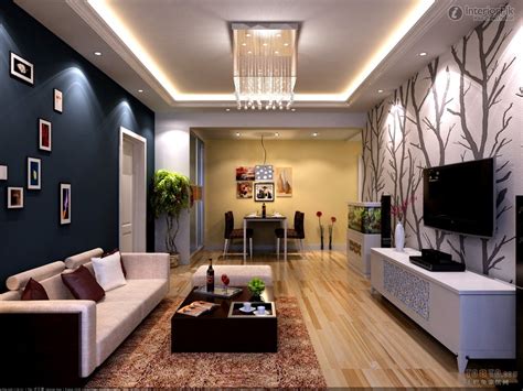 But we have chosen to be of italian designs for gypsum.because italian decor featuring elegant and attractive designs. Simple Gypsum Wall Decoration Images - Diary Decoration