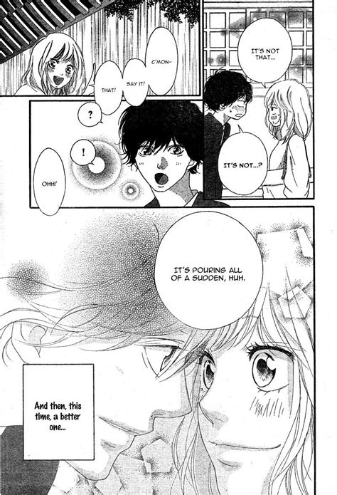 Last Page 9 Futaba Yoshioka Futaba Y Kou Got Anime Anime Love