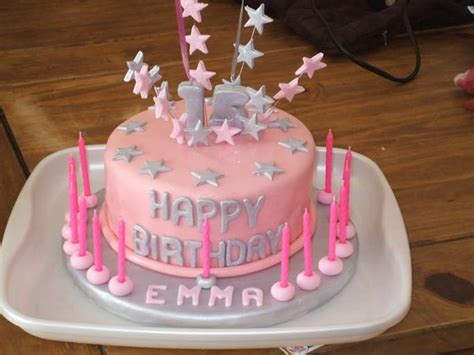 15 Awesome Birthday Cake Ideas For Girls Birthday Inspire