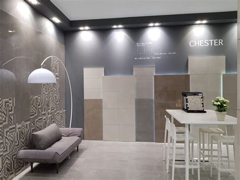 Discover The Latest Trends In Ceramic Tiles